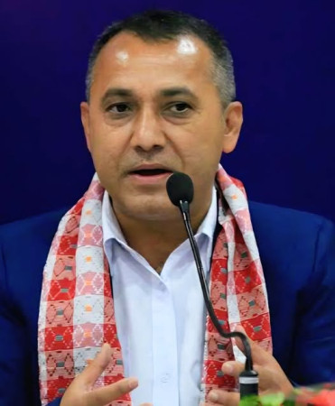 साउनदेखि जडीबुटी बीमा लागू हुने